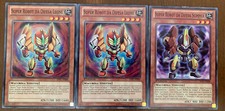 Lotto carte super usato  Candelo