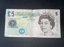 Pounds bank of usato  Frattaminore
