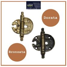 Cerniere cerniera per usato  Supersano