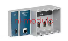 National instruments cdaq d'occasion  Expédié en Belgium