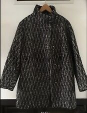 Manteau gerard darel d'occasion  Palaiseau