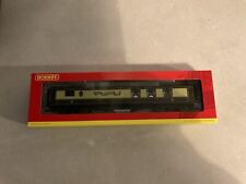 Gauge hornby pullman for sale  SUNDERLAND