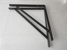 worktop brackets for sale worktop brackets for sale SHEPPERTON
