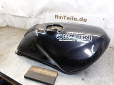 Suzuki gsf 400 gebraucht kaufen  Westoverledingen