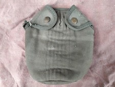 olive drab usato olive drab usato Senigallia