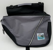 Dog backpack sierra for sale  Central Point