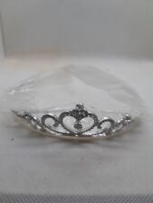 Diadem gebraucht kaufen  Potsdam