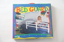 kindergitterbett gebraucht kaufen  Hollenbach