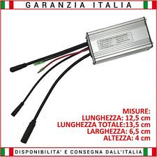Centralina controller 48v usato  Salerno