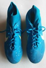 Scarpe calcio nike usato  Roma