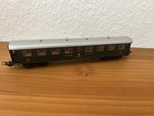 Lima eilzug wagen gebraucht kaufen  Berlin