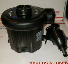 Intex quick fill for sale  West Palm Beach