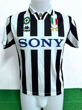Maglia juventus match usato  Roma
