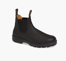 Blundstone z61110 mens for sale  Charlotte