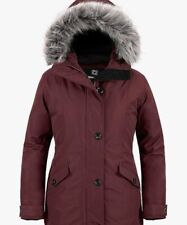 Cappotto donna caldo usato  Siderno
