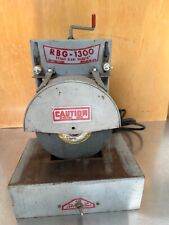 Rbg 1300 rotary for sale  Gap