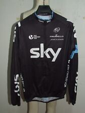 Maglia shirt maillot usato  Portici