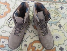 Born codi women for sale  Richmond