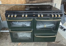 Stoves newhome 1100dfa for sale  BANWELL