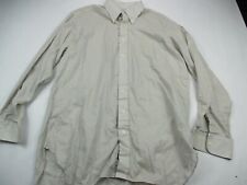 Robert talbott shirt for sale  Fort Collins