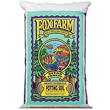 Foxfarm ocean forest for sale  Lititz