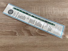Viessmann 50491 waggon gebraucht kaufen  Hamburg