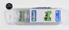 Kibri modellbauartikel drehmas gebraucht kaufen  Kerpen