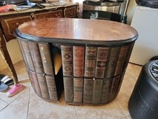 Nettlestone library ensemble for sale  Lancaster