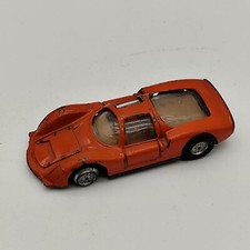 Macchinina automobile speedy usato  Corbetta