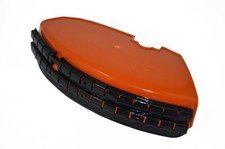 Brushcutter guard fits for sale  SALFORD