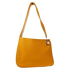 Authentic hermes manille d'occasion  Expédié en Belgium