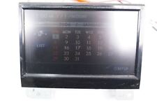 Subaru tribeca navigation for sale  Perkiomenville