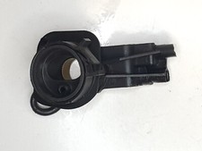 Pipe admission tronçonneuse d'occasion  La Chevrolière