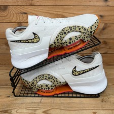 Nike trainers womens for sale  BUCKHURST HILL