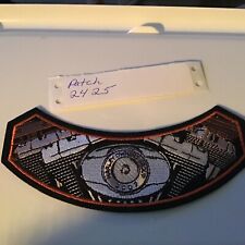 Harley davidson 2007 for sale  Milwaukee