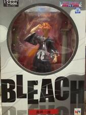 Excellent modèle bleach d'occasion  Expédié en France