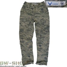 Riginal army air gebraucht kaufen  Wittenberge