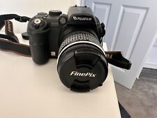 Finepix s9500 digital for sale  CORBY