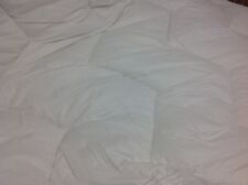 Tog superking pure for sale  MANCHESTER