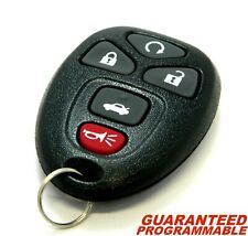 New chevy buick for sale  Erie