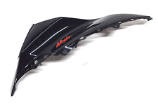 Kawasaki zx10r zxt00 gebraucht kaufen  Meppen