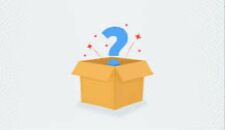 Mystery bag returns for sale  BIRMINGHAM