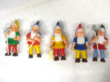 Vintage hard plastic for sale  Butler