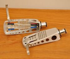 Sme pioneer tonar gebraucht kaufen  Versand nach Germany