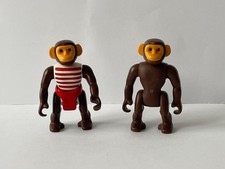 Playmobil lot animaux d'occasion Playmobil lot animaux d'occasion  Bourgoin-Jallieu