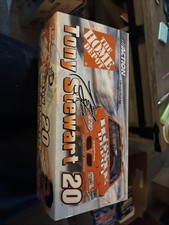 Tony stewart diecast for sale  Waynesboro