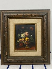 Vtg fine realistic for sale  Hollywood
