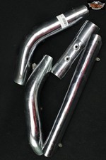 Kit scudo termico usato  Tombolo
