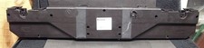 Richmat hja1 adjustable for sale  Vista