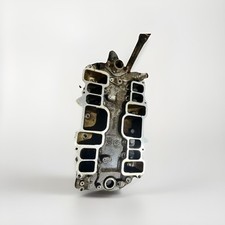 Coletor de admissão inferior STD 1996-2000 Chevrolet Vortec 7.4L 454 OEM# 12553839, usado comprar usado  Enviando para Brazil